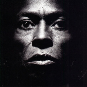 Обложка для Miles Davis - Tomaas