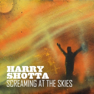 Обложка для Harry Shotta - Raise The Bar (feat. Scrufizzer, Eksman, Dreps & Turno)