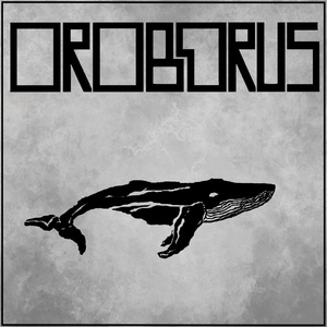 Обложка для Oroborus - Nanga Parbat
