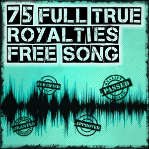 Обложка для Free Royalties Song - Xtremer