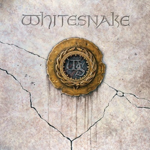 Обложка для Whitesnake - Bad Boys