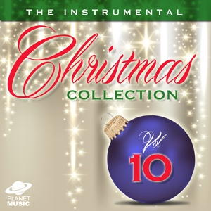 Обложка для The Hit Co. - Navidad, Navidad (Jingle Bells, Jingle Bells) [Instrumental Version]