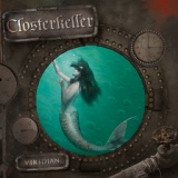 Обложка для Closterkeller - Nocne Polowanie