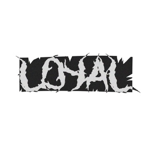 Обложка для Lotty - Loyal