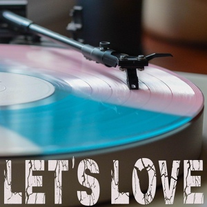 Обложка для Vox Freaks - Let's Love (Originally Performed by David Guetta and Sia) [Instrumental]