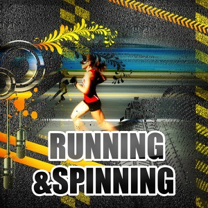Обложка для Running Music Ensemble - Activity & Motivation