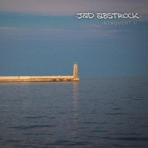 Обложка для Jad Abstrock - Funkoholic, Pt. 3