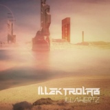 Обложка для ILLEKTROLAB - Illahertz