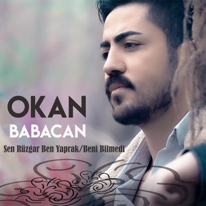 Обложка для Okan Babacan - Vay Balım/Dikenli Bahçaya Giremeyenler