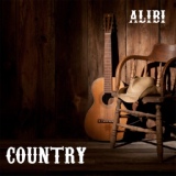 Обложка для ALIBI Music - June Bug