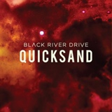 Обложка для Black River Drive - Everything Must Go