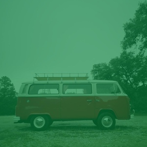 Обложка для Музыка для вождения Фоновая музыка - Мечты (Легковые автомобили)