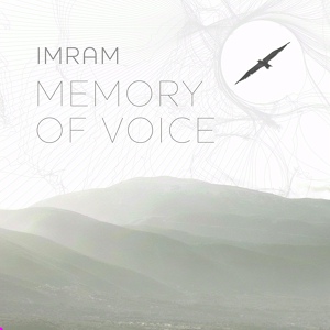 Обложка для IMRAM - Imram_UNION_1999_10_Divine Touch