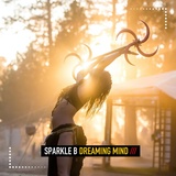 Обложка для Sparkle B - Dreaming Mind