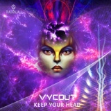 Обложка для Vycout - Keep Your Head (Original Mix)