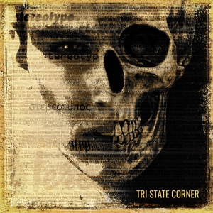 Обложка для Tri State Corner - Wall of Lies