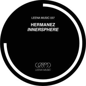 Обложка для Hermanez - Innersphere