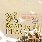 Обложка для Slank - Make Love Not War (Road To Peace)