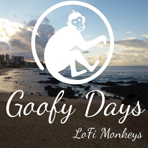 Обложка для LoFi Monkeys - Payment