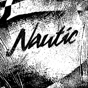 Обложка для NAUTIC - FIX