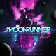 Обложка для Moonrunner83 - Born Slippy
