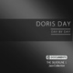 Обложка для Doris Day - Aren't You Glad