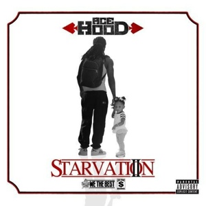 Обложка для Ace Hood - Lil Nigga (Interlude) (Prod by The Renegades)