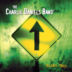 Обложка для The Charlie Daniels Band - Pride and Joy