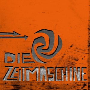 Обложка для Hank Zerbolesch - Die Zeitmaschine, Pt. 17