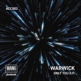 Обложка для Warwick - Only You