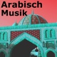 Обложка для Khaliji DJ - Arabischer trance