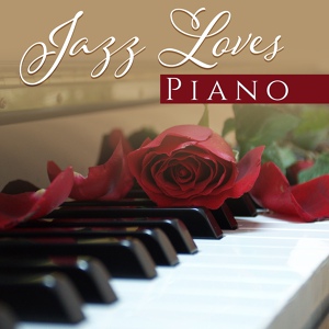 Обложка для Piano Love Songs - Solo Piano