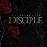 Обложка для Disciple - Purpose to Melody