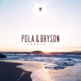 Обложка для Pola & Bryson - Mind Seasons