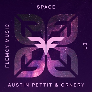 Обложка для Austin Pettit, Ornery - Genesis