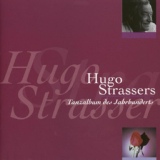 Обложка для Hugo Strasser - Give Me Five Minutes More
