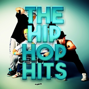 Обложка для Urban Beats, R & B Chartstars, R n B Allstars, 50 Thugs, The Hip Hop Nation - Shawty Get Loose