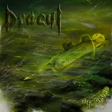 Обложка для Dracul - Heil-Kräuter