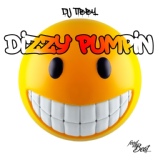 Обложка для DJ Tibby - Dizzy Pumpin