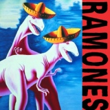 Обложка для Ramones - Got a Lot to Say