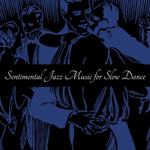 Обложка для Instrumental Jazz Music Guys, Amazing Jazz Music Collection - Sunday Jazz