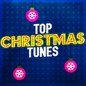 Обложка для Top Songs of Christmas, Classical Christmas Music, Christmas Celebrities - Make a Daft Noise for Christmas