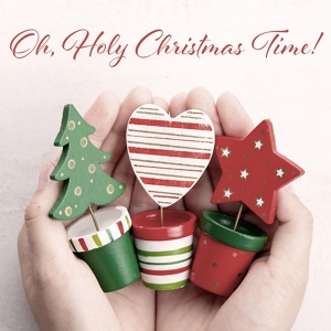 Обложка для Christmas Hits & Christmas Songs, Top Christmas Songs, Xmas Collective - The Christmas Song