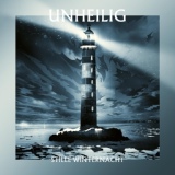 Обложка для Unheilig - Stille Winternacht
