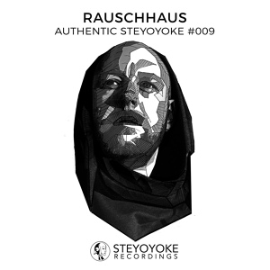 Обложка для Rauschhaus - Azrael