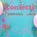 Обложка для Vanessa Lola - Poker Winner