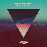 Обложка для ColorJaxx - Colombia