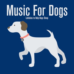 Обложка для Relaxmydog, Dog Music Dreams - Hill Climber