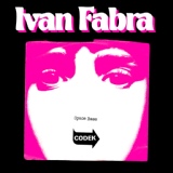 Обложка для Ivan Fabra - Space Bass