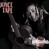 Обложка для Joyce Tape feat. Delphine Mounkoro - Emotions